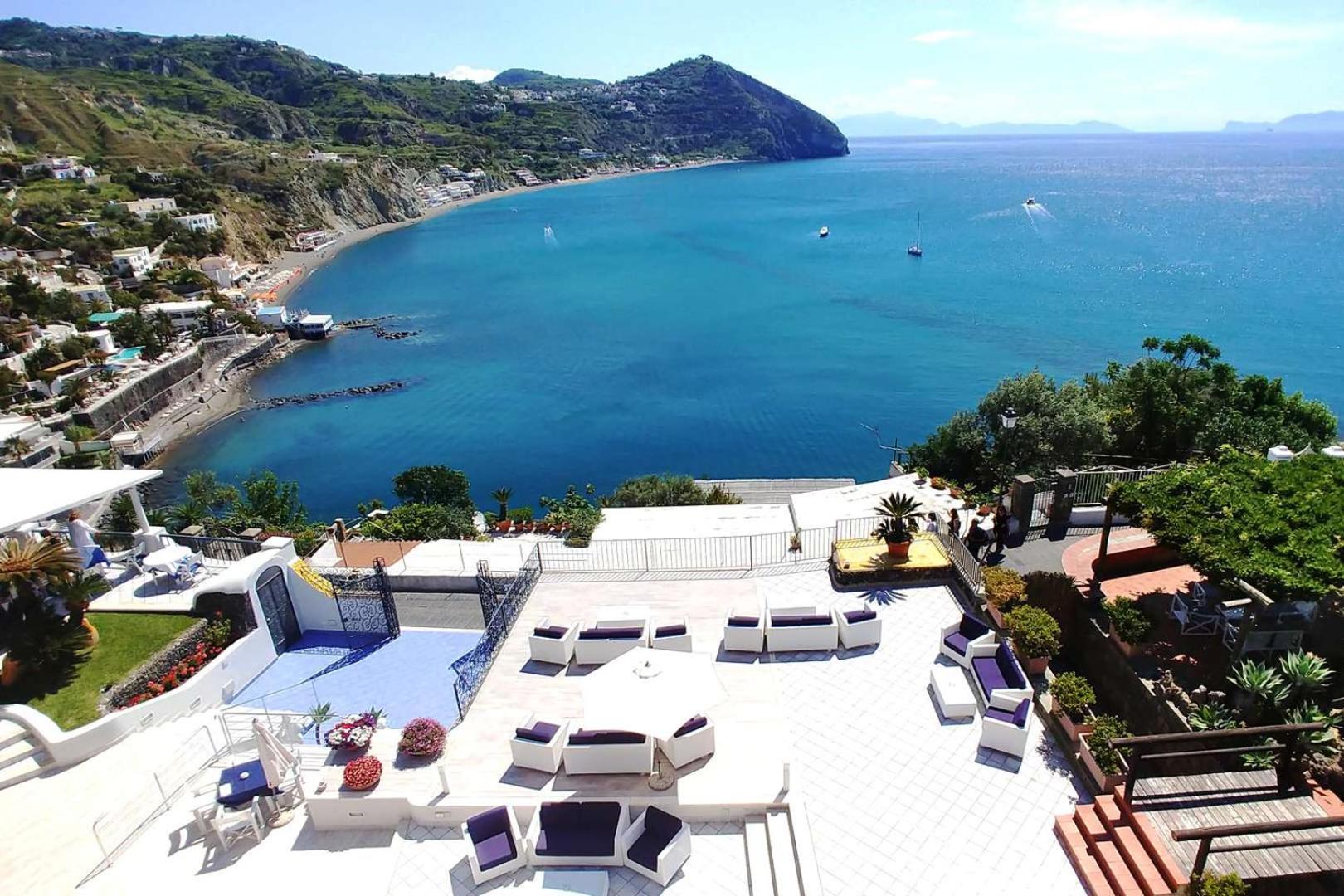 Hotel San Michele Terme & 4*