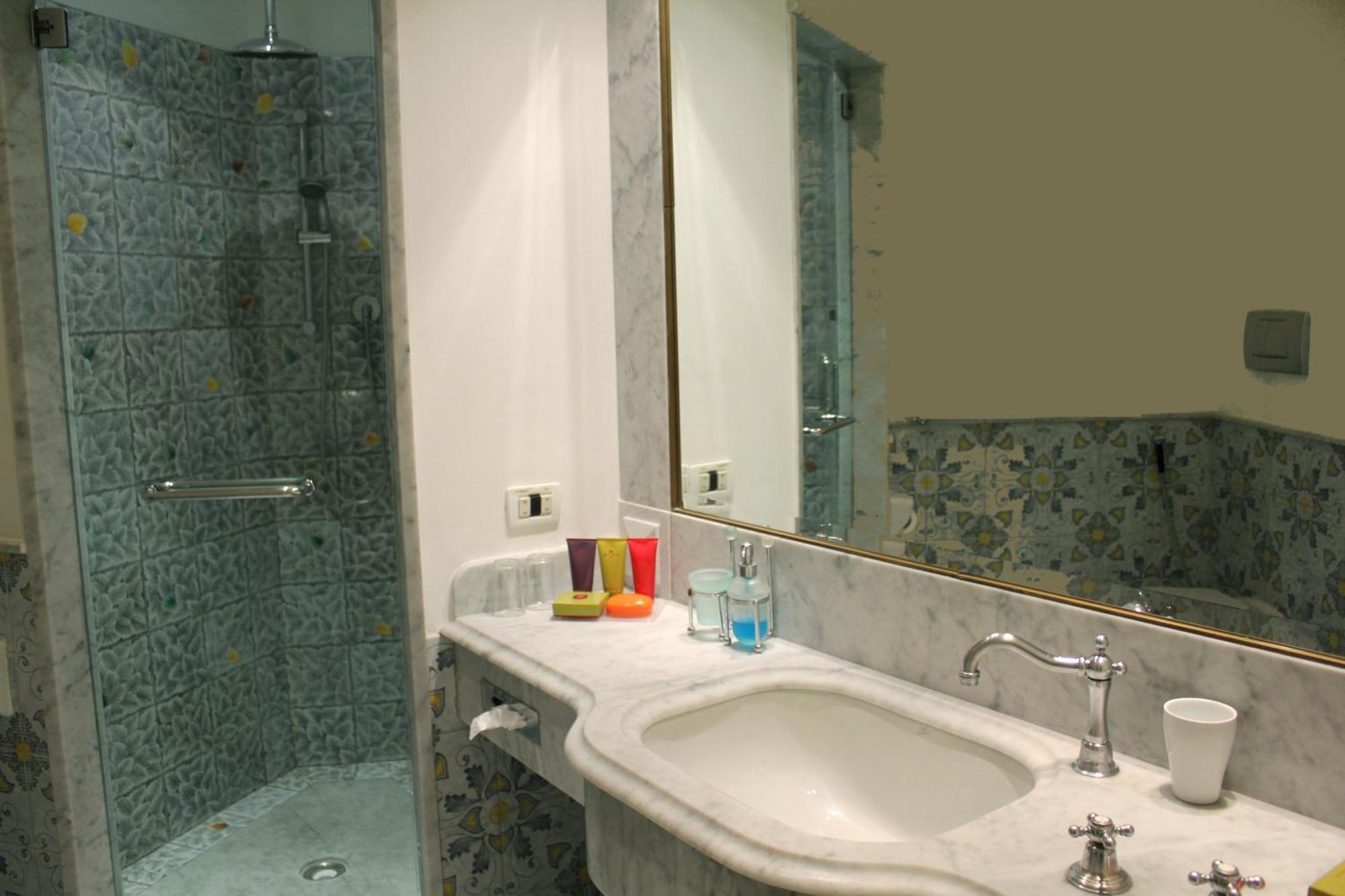 Hotel San Michele Terme &
