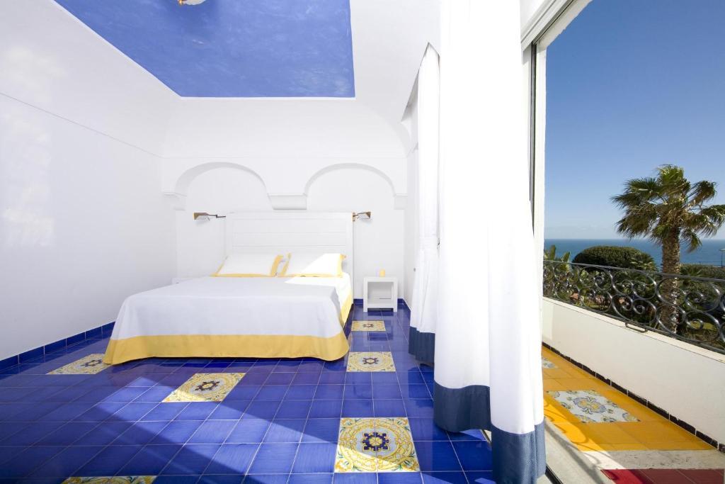 San Michele Terme & 4*