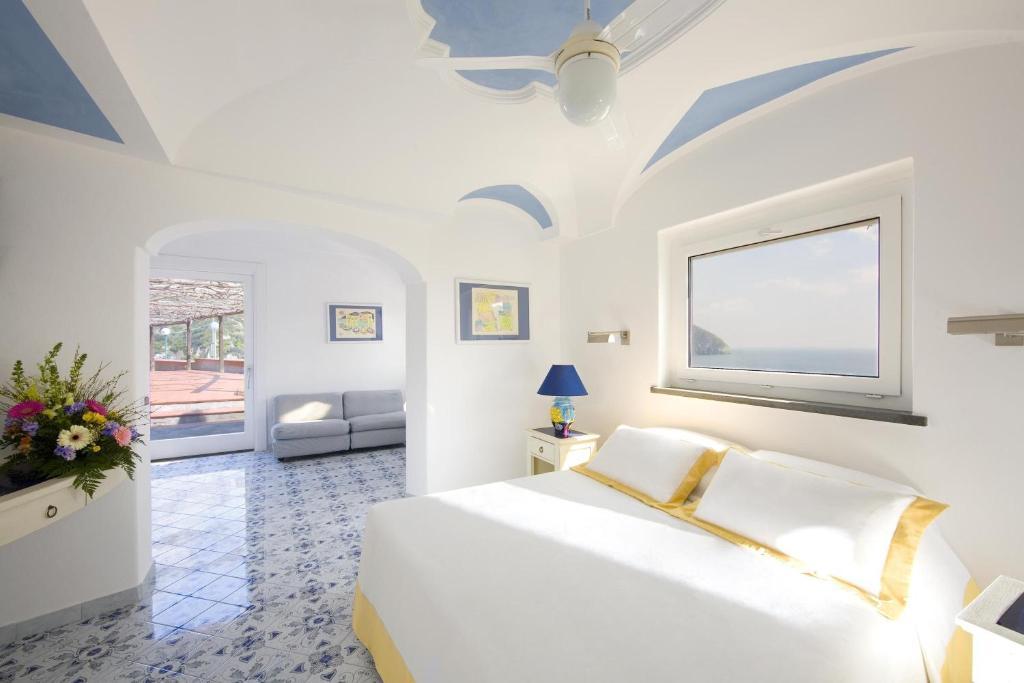 San Michele Terme & 4*