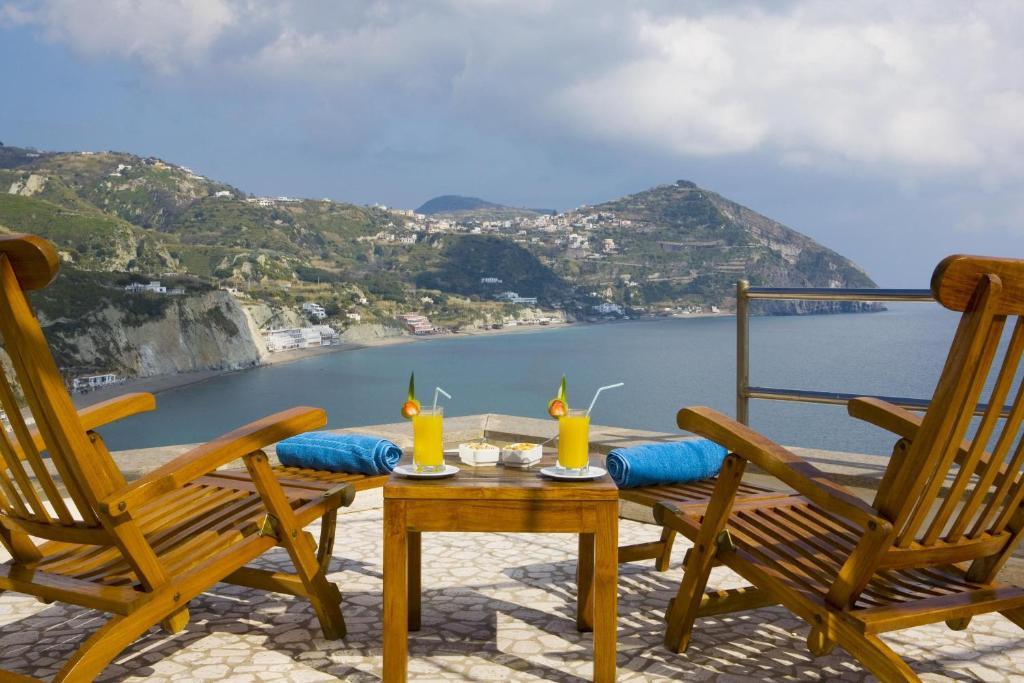 San Michele Terme & Hotel 4*