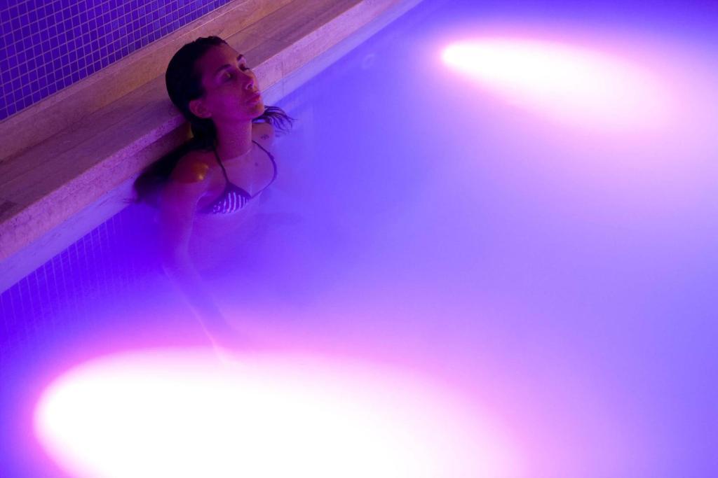San Michele Terme & 4*