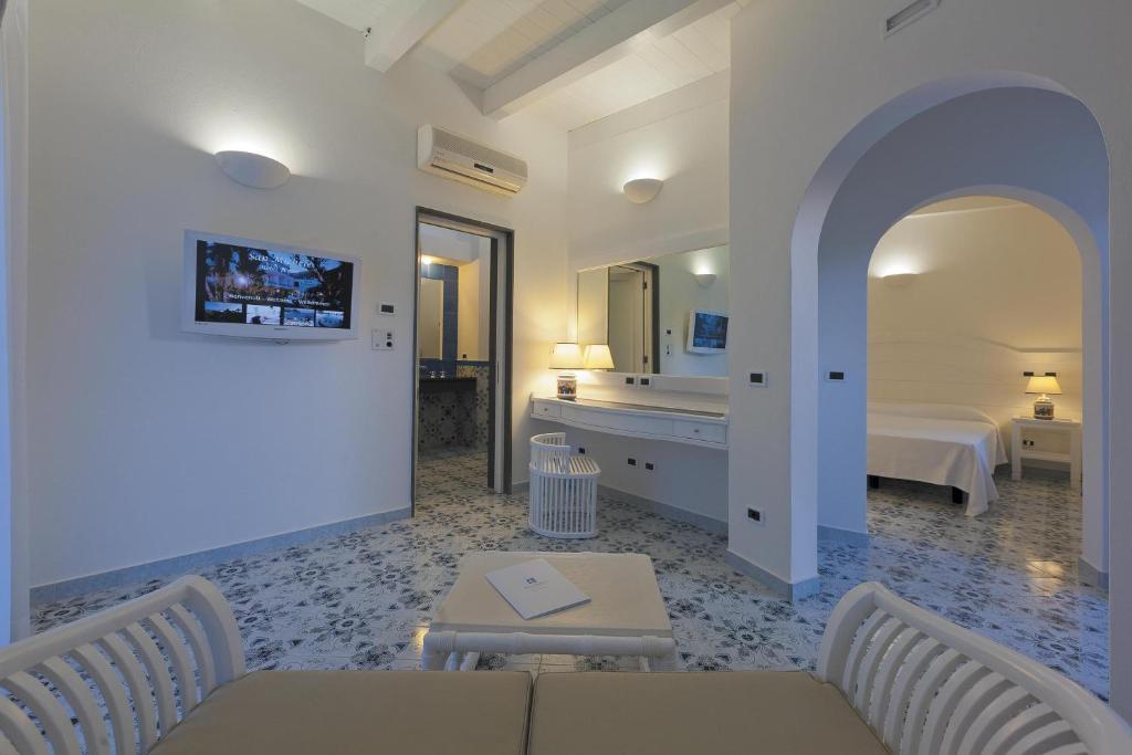 San Michele Terme &