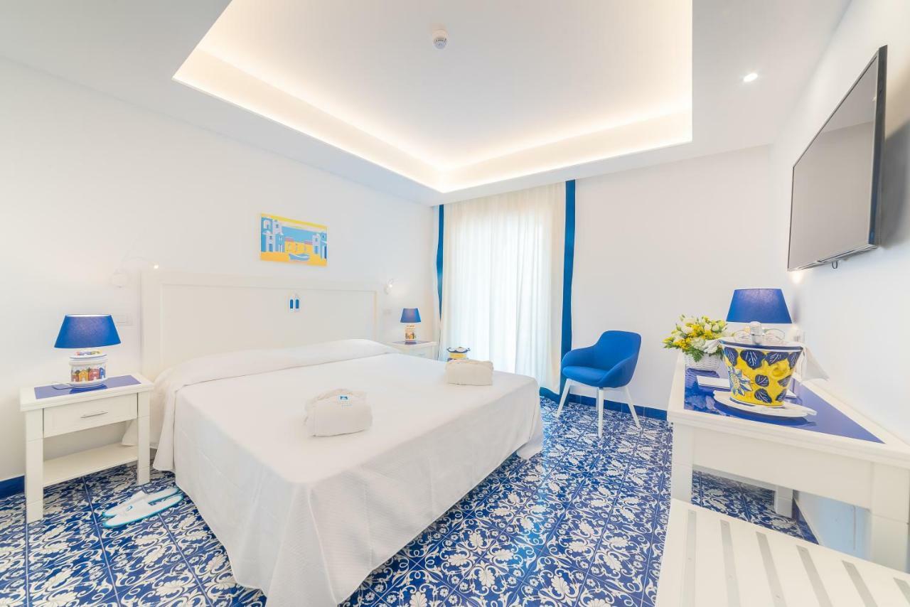 San Michele Terme & 4*