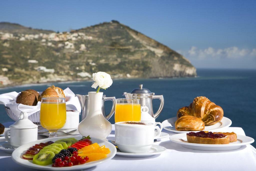 San Michele Terme & 4*