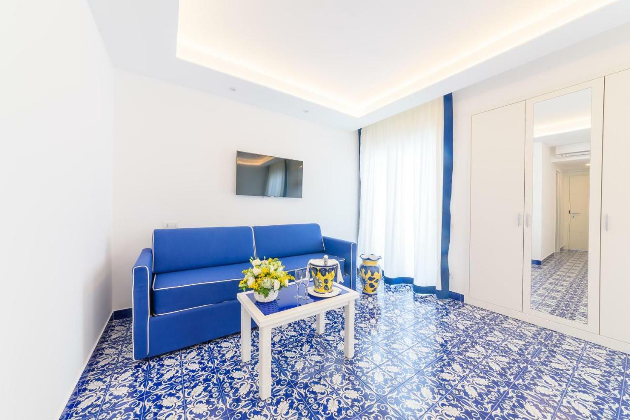 San Michele Terme & Hotel 4*