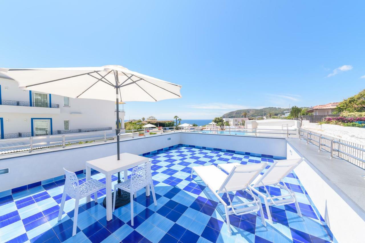 San Michele Terme & Hotel 4*