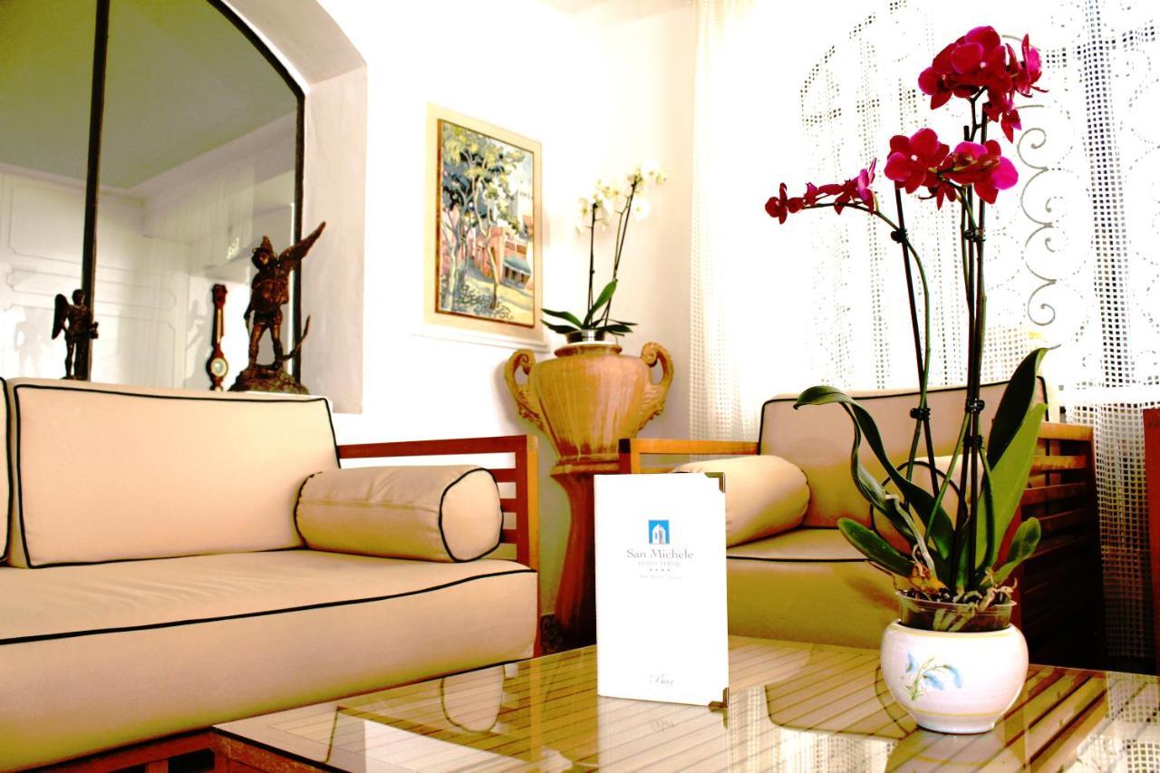 Hotel San Michele Terme &